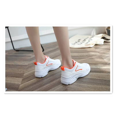 

Single - shoe round head middle&low-heeled sandals with muffin bottom stay in Joker Torres shoes&sneakers