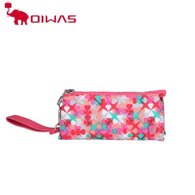 

OIWAS Handbag women bag nylon waterproof casual wallet bag fashion bags