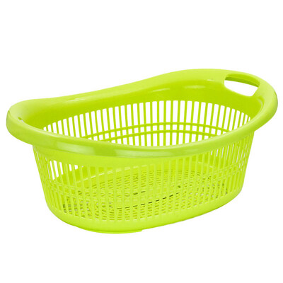 

Building X-shaped multi-purpose storage basket XS No. YJP-9321