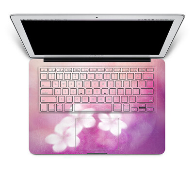 

GEEKID@Macbook Pro decal keyboard sticker keyboard cover sticker full decal keyboard sticker US style keyboard protector