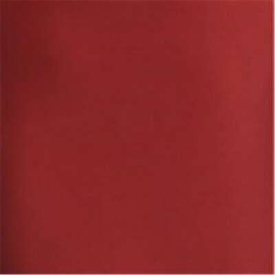 

Gesikai Mens Open Face Zentai Lycra Full Bodysuit Mens Zentai Suit Custom Second Skin Tights Dancewers Halloween Costumes