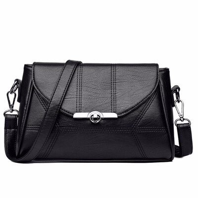 

Weis Womens Choice Fashion Shoulder Bag Crossbody Bag B-LZDS-905