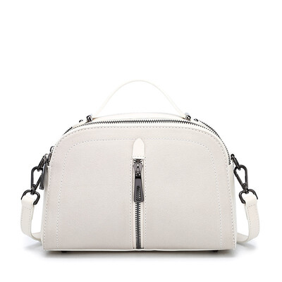 

GRANDIRECT new 2018 new trendy style handbag