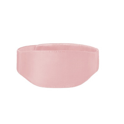 

Original Xiaomi PMA Graphene Heating Warm Abdomen BeltSpecial Women Care Dysmenorrhea Care Belly Warm Heat Drop Shipping Pink