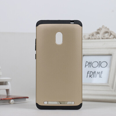 

Стильный Чехол ударопрочный для Asus Zenfone 6