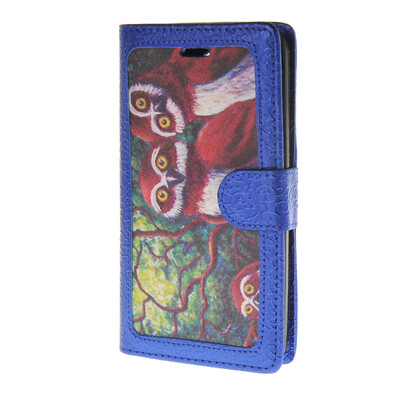 

MOONCASE текстурированные шаблон кожа флип Бумажник держателя карты Чехол с Kickstand задняя крышка чехол для LG G3 Stylus D690