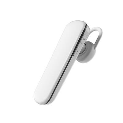 

Bluetooth Earphones Wireless Headphones Wireless Bluetooth Earbuds In-Ear Earpiece Best Sport Headset