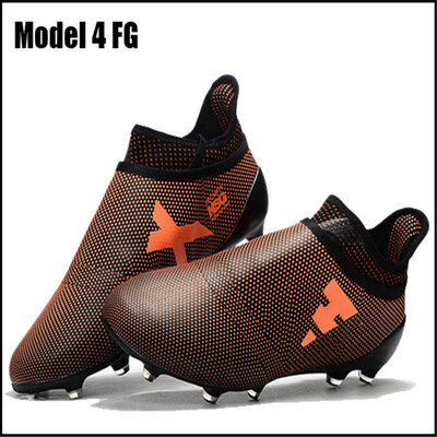 

Mens sports&leisure running shoes