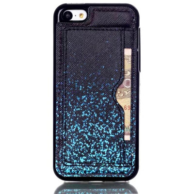 

новые достижения к 2015 году Apple iPhone 5 мити дело нарисовал мультяшного персонажа, уникальные Plug - in карты стоят телефон дело покрытия