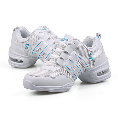 

Women shoes 2016 new fashion Sneakers shoes women sport shoes zapatos mujer casual shoes