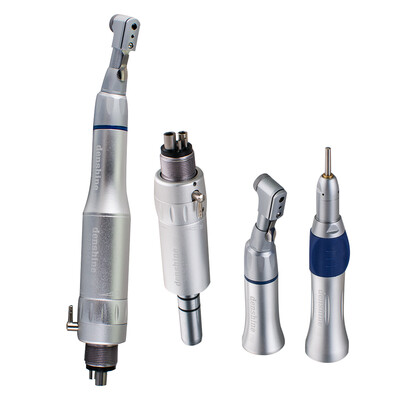 

NEW Dental Slow Low Speed Wrench Type Handpiece 4H E-type FIT NSK-180160