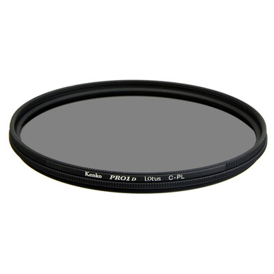 

Kenko (Kenko) Pro1D лотоса Защита воды и масла отталкивание стекла Япония одновременно перечисленные -62mm