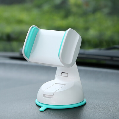 

Research United States car Air Vent Phone Holder phone holder telescopic mobile phone holder universal mobile phone holder navigation