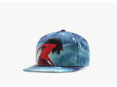 

Men&women baseball caps