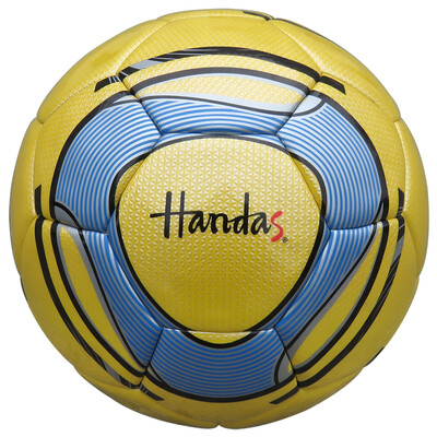 

Handas HDS-JD801T 5 PU football