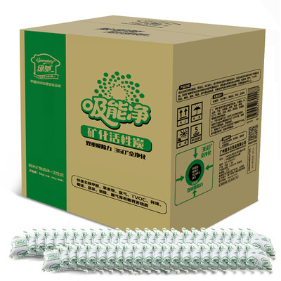 

[Зеленый] Ч Jingdong супермаркет формальдегид БТЭК картридж 2 + 2 кассеты тест картриджа бензольного формальдегида формальдегида комплекты измерительных приборы детектор самостоятельно тест-полоска домашнего формальдегида (Limited)