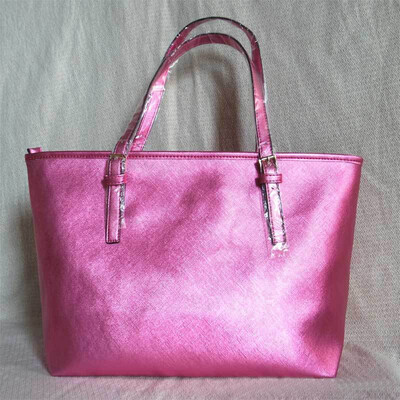 

NovelTeez Womens bag European&American fashion handbag shoulder bag ladies bag