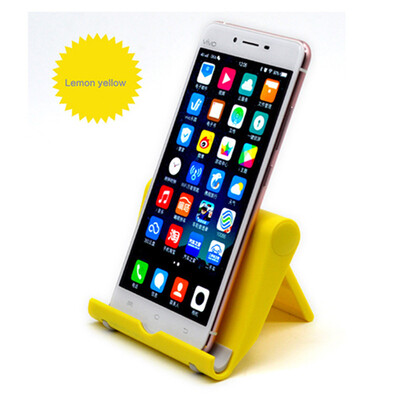 

Rotary Tablet PC Stand For Xiaomi Redmi S2 Note 3 3s 3X 4 4A 4X 5 5A 6 6A Pro Plus Foldable Mobile Phone Mount Universal Holder