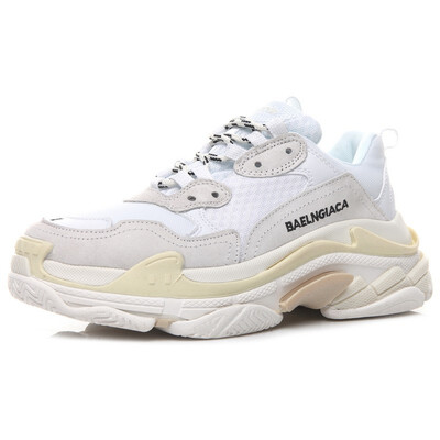 

Running shoes men fly knit air shoes spring&summer new breathable running shoes sneakers