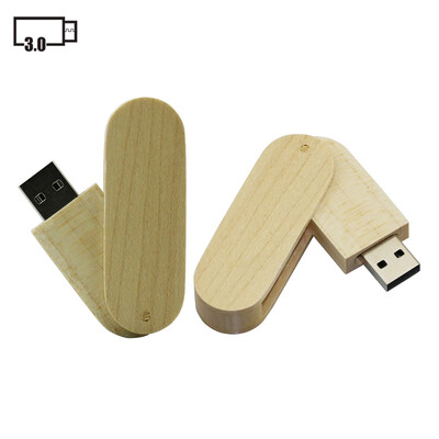 

4G 8GB 16GB 32GB 64GB 128GB Wood Model USB 30 Drive USB 30 Flash Drive Flash Disk USb 30 Disk Memory Stick U Disk USB 30 Stick
