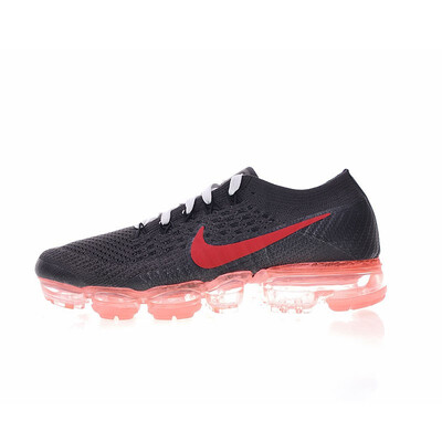 

Original New Arrival Authentic Dragon Ball Z x Nike Air VaporMax Flyknit Womens Running Shoes Sport Outdoor Sneakers AA3859-015