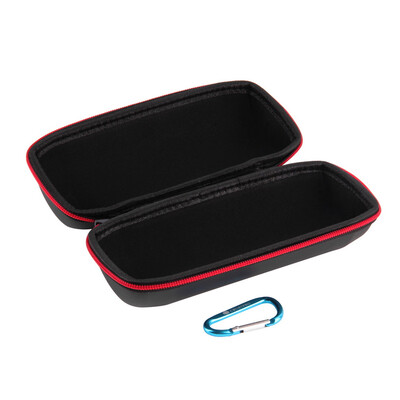 

Portable Travel Bag Case Hard Cover Pouch For JBL Charge2 Bluetooth Speakers