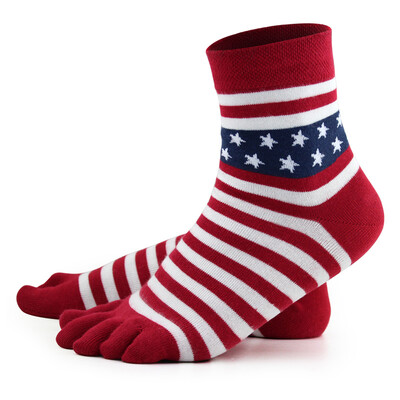 

SEPTWOLVES men's socks