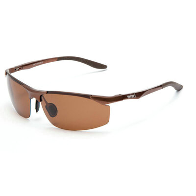 

mincl/ men fashion sunglasses Driving mirror