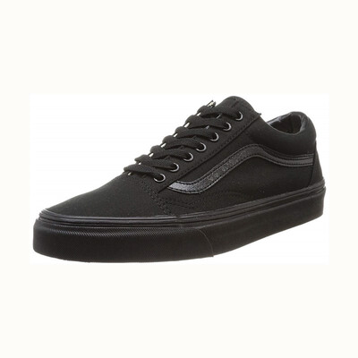 

VANS Vans CL Neutral Old Skool Sneakers