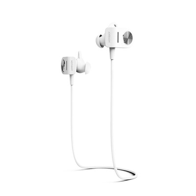 

JOYROOM Bluetooth Earphone Sports Wireless Headphones for iphone x samsung smartphone CSR Bluetooth V42 A2DP Wireless Headset