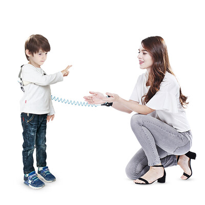 

Sakura Shu Enssu multi-function large-capacity shoulder Mummy bag mother bag out of the portable back milk bag waterproof maternal package four seasons ES3800