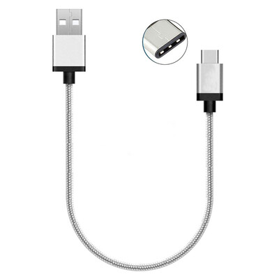 

firstseller 1М/3.3 ft Тип C разъем для USB 2.0 Мужской данных зарядный Кабель USB 3,1 для телефона вкладка