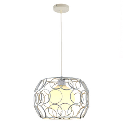 

LED Ceiling lamp ZM1711-1045