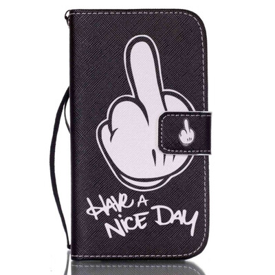 

роскошный классический перевернуть дело мити S3 / мобильный телефон Samsung Galaxy S3 в случае i9300 siii покрытия кошелек вместе с владельца карты.