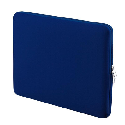 

Zipper Soft Sleeve Bag Case 15-inch 15" 156" for MacBook Pro Retina Ultrabook Laptop Notebook Portable