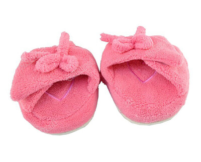 

Тонкий Половина Sole Массаж Потеря веса для похудения Обувь Диета Ноги тапочки 1 пара