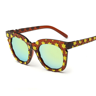 

FEIDU бренда дизайн кошачий глаз Поляризованные солнцезащитные очки поляризационные солнцезащитные очки для женщин вождение для женщин солнечные очки uv400 Oculos де соль Feminino