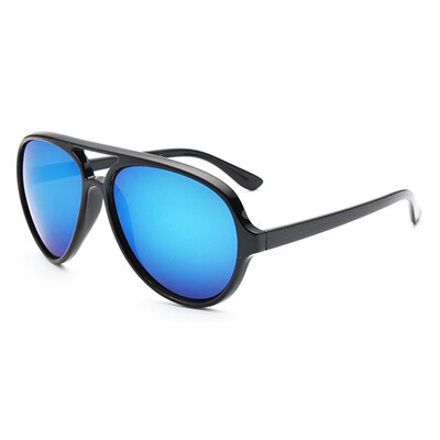 

FEIDU 2015 High Quality Plastic Sunglasses Men Women Brand designer Retro Sun Glasses For Unisex Oculo De Sol Feminino