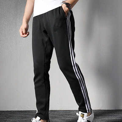 

Adidas ADIDAS Mens Grid Series EI PT FT WAIST Sports Knit Pants DT2476  Code