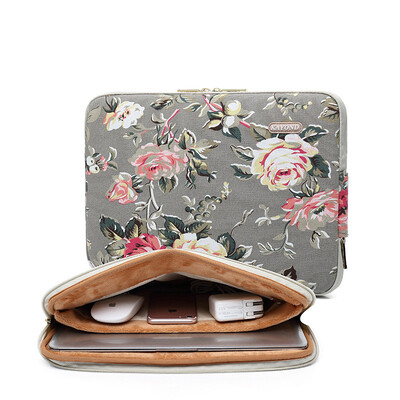 

New Brand Sleeve Case For Laptop 11"12"13"14"15"156 inchBag For MacBook Air Pro 133"154 Free Shipping