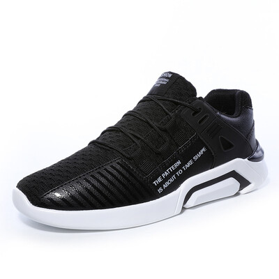 

AutumnWinter Running Shoes for Men Footwear Sports Shoes Jogging Walking Athletics Shoes Trainer Male Sneaker