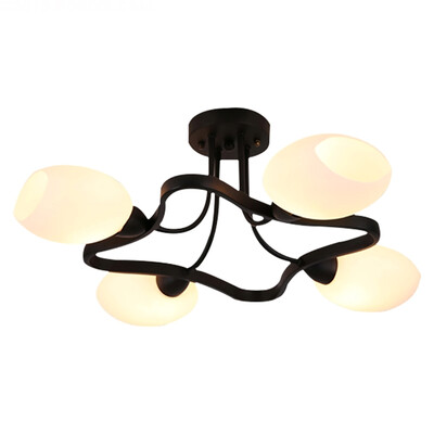 

LED Ceiling lamp ZM1711-1020