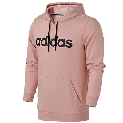 

Adidas ADIDAS NEO Mens Casual Sports Series M CE HDY Sports Pullover DX0654 L Code
