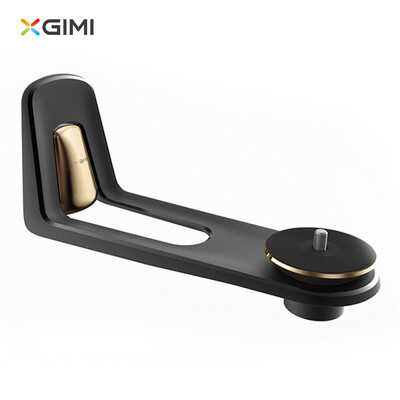 

XGIMI Projector Accessories Original X-Wall Bracket Angle Adjustable Suit For XGIMI H1 XGIMI Z4 Aurora CC Aurora Projector