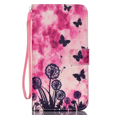 

MITI Note 5 New Flip PU Leather Case for Samsung Galaxy Note 5 Luxury Fashion Wallet Stand Phone Cover for Samsung Note 5