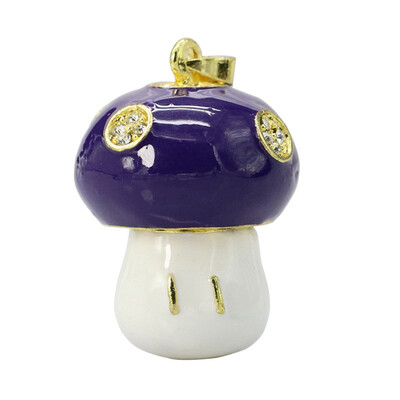

4GB 8GB 16GB 32GB 64GB 128GB Mushroom Model USB Flash Drives PenDrive USB Drive Memory Stick U Disk USB Stick Thumb Drive USB Disk