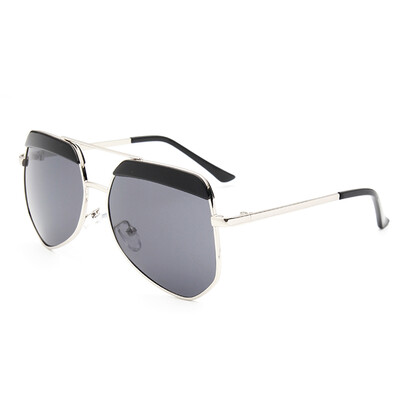 

FEIDU New Kids TAC Goggles Baby Children Sunglasses UV400 Eye Protection Sun Glasses Boy Girls Cute Cool Glasses Multi Colors