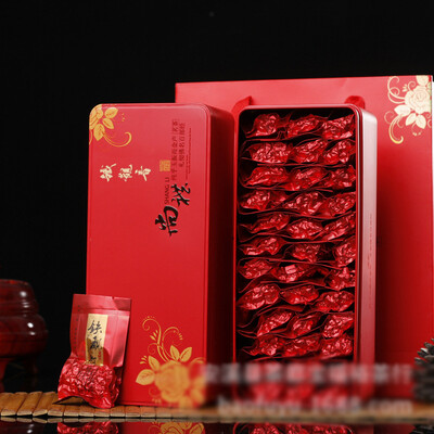 

250г Anxi Tieguanyin аромат чая Tieguanyin чай Oolong Tea Health для похудения чай