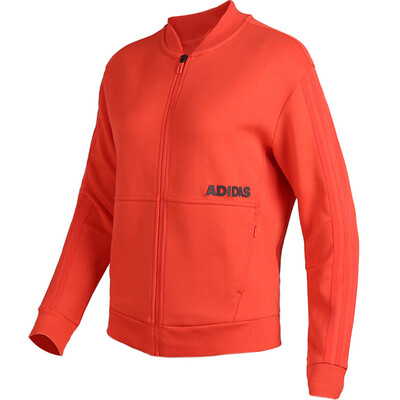 

Adidas ADIDAS Womens Model Series JKV KN BOMBER Sports Jacket DT2400 XL Code