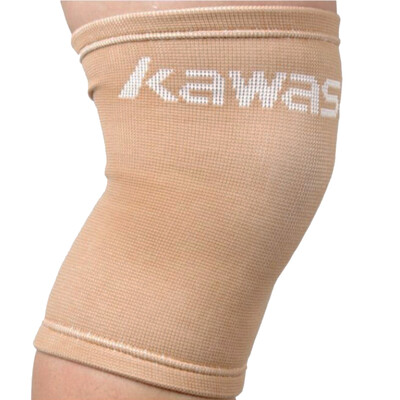 

Kawasaki KAWASAKI badminton elbow exercise running outdoors 3702 black